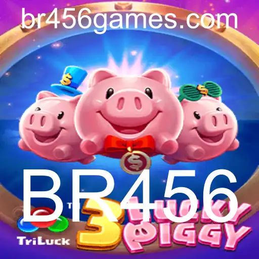 Explorando o Mundo de 3LUCKYPIGGY: Regras, Estratégias e Eventos Atuais