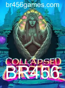 Avaliação Completa do Novo Jogo CollapsedCastle