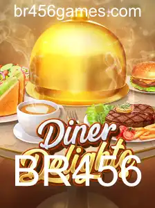 Explore o Empolgante Jogo de Tabuleiro DinerDelights
