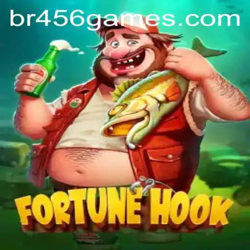Descubra FortuneHook: O Novo Jogo de Aventura e Estratégia
