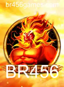 Hephaestus: Descubra o Fascinante Universo do Novo Jogo com a Palavra-Chave BR456