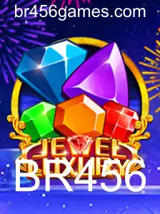 JewelLuxury: Um Mergulho no Fascinante Mundo dos Joias Digitais