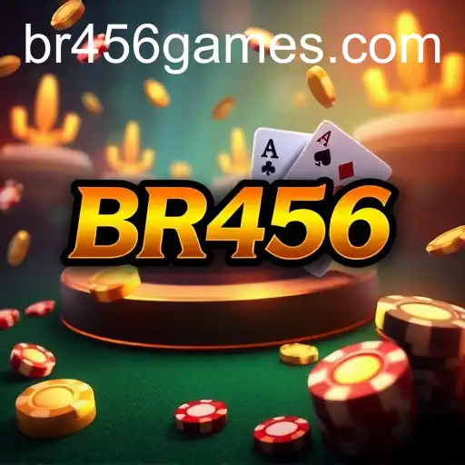 Jogos de cassino