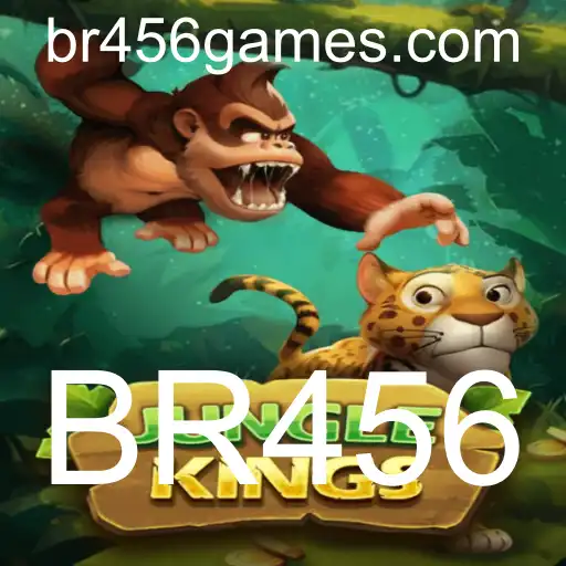 Desbravando a Aventura de JungleKings: Um Mergulho nas Regras e Descrição do Jogo