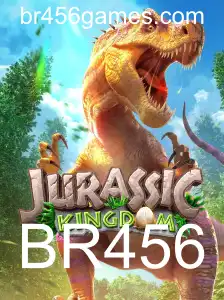 Explorando o Universo de JurassicKingdom: Um Mergulho no Mundo dos Dinossauros