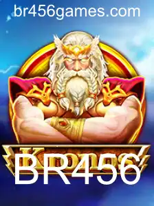 Kronos: Aventure-se no Mundo de Estratégia e Fantasia com BR456