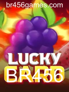 Descubra o Mundo Empolgante de LuckyCard: O Jogo de Cartas que Está Conquistando o Público