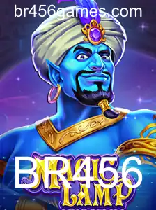 Descubra MagicLamp: O Jogo de Estratégia e Sorte com a Palavra-Chave BR456