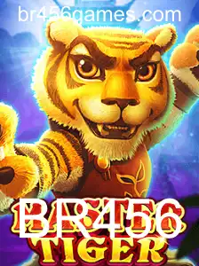 Descubra o Universo de MasterTiger: O Jogo Que Está Transformando a Indústria