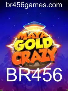 MayaGoldCrazy: Um Mergulho na Aventura Inesquecível do BR456