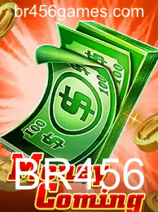 Tudo o que Você Precisa Saber Sobre o Jogo MoneyComing
