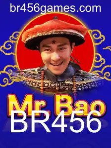 Desvendando o Universo de MrBao: Uma Aventura Estratégica Inovadora