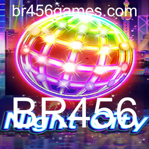 Explorando NightCity: Aventura e Estratégia em BR456