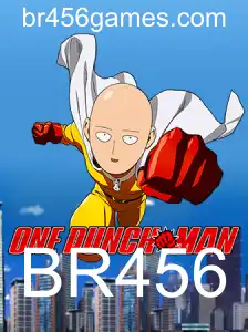 Descubra o Mundo de OnePunchMan: O Jogo de Estratégia Que Conquistou o Mundo