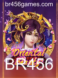 OrientalBeauty: Uma Imersão no Fascinante Mundo dos Jogos Orientais