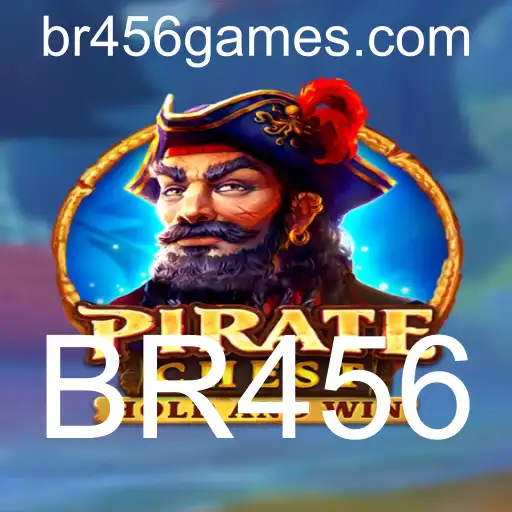 Descubra o Mundo Empolgante de PirateChest: Um Jogo de Aventura e Estratégia