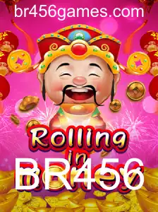 RollingInMoney: Descubra as Regras e Estratégias do Novo Jogo de Tabuleiro
