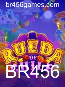 Desvendando RuedaDeChile: O Excitante Jogo Baseado em BR456