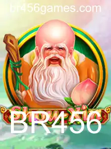 Descubra o Fascinante Mundo de ShouXin: O Jogo da Estratégia e Sorte