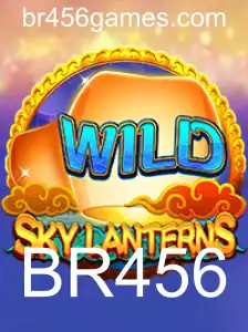 SkyLanterns: Descubra a Magia do Novo Jogo BR456