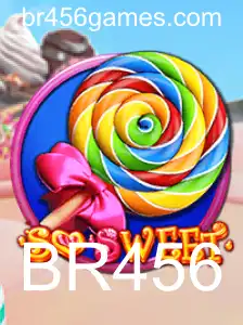 Descubra o Fascinante Mundo de SoSweet: O Jogo que Conquista Corpos e Mentes