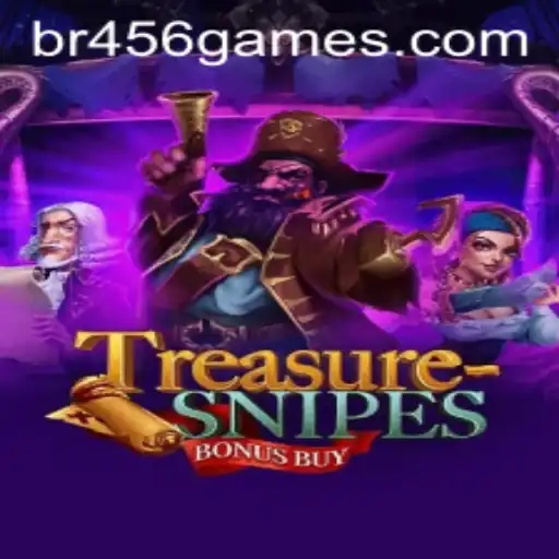 Explorando o Mundo de TreasuresnipesBonusBuy: Diversão e Estratégia