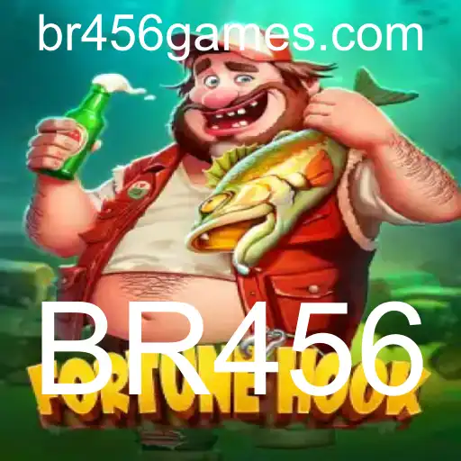 Descubra FortuneHook: O Novo Jogo de Aventura e Estratégia
