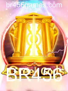 GreekGods: Aventura Mitológica com o Código BR456
