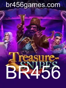 Explorando o Mundo de TreasuresnipesBonusBuy: Diversão e Estratégia