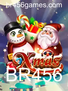 Jogo Xmas: Tudo o Que Você Precisa Saber Sobre Este Desafio Festivo