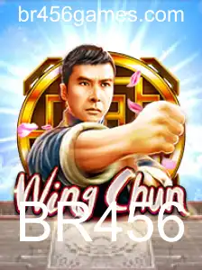 Descubra o Fascinante Jogo WingChun: A Arte de Estratégia e Competição