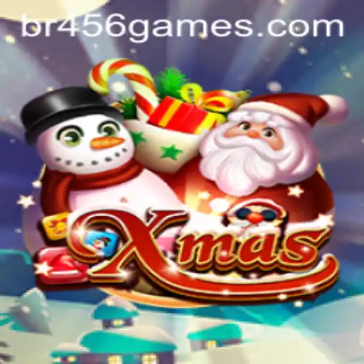 Jogo Xmas: Tudo o Que Você Precisa Saber Sobre Este Desafio Festivo