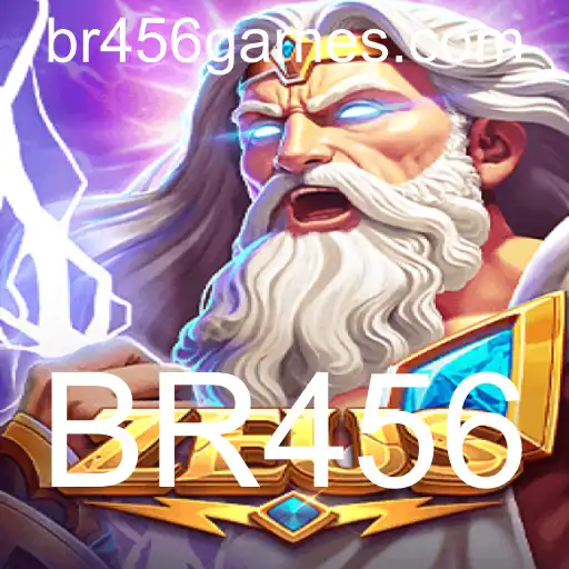 Descubra o Fascinante Universo do Jogo 'Zeus'